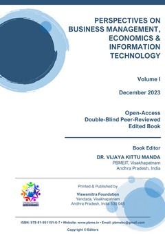 Volume I